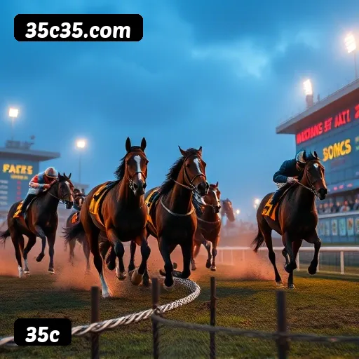 Processo de Download do App 35c - Passo a Passo Simples