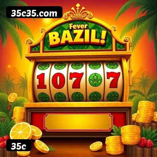 Recursos Exclusivos do App 35c - Modo Offline, Login Biométrico