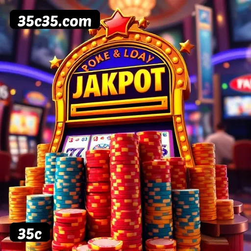 Jogos de Cassino Premium - Slots, Roleta, Blackjack e Dealer Ao Vivo