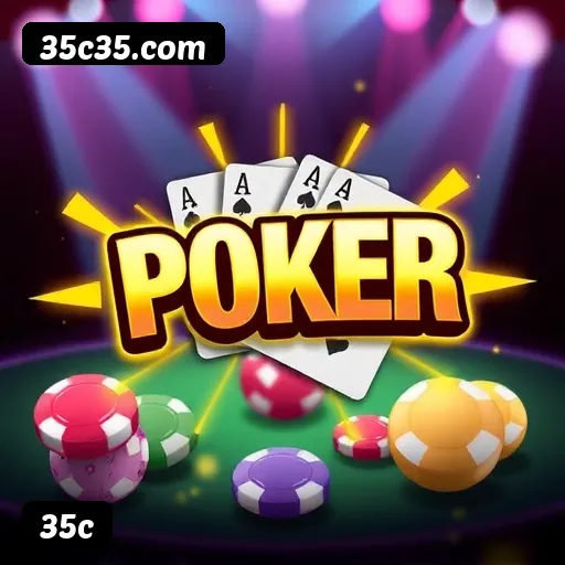 Como Funciona o Crash - Multiplicador Crescente e Cash Out