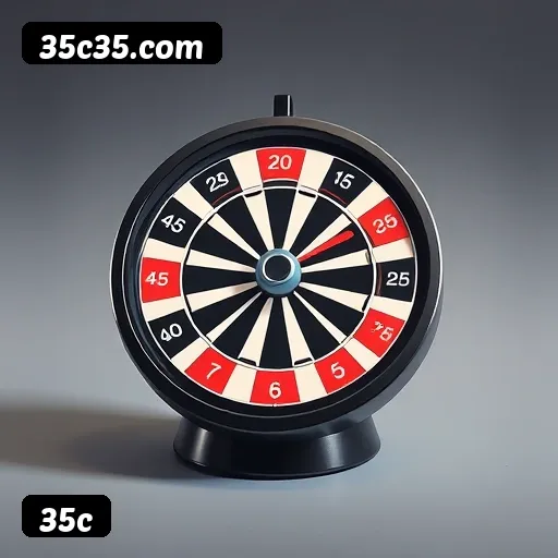 Jogos de Cassino em Destaque - Slots, Roleta, Blackjack