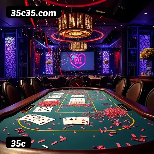 Sistema de Segurança Avançado 35c - Criptografia e Proteção