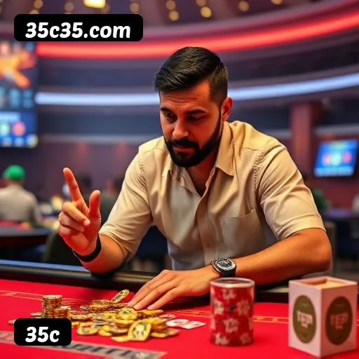 Recursos de Segurança da Plataforma - SSL, Firewall, Criptografia