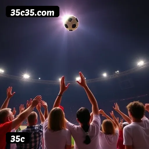 Jogos de Mesa Premium 35c - Blackjack, Roleta, Baccarat