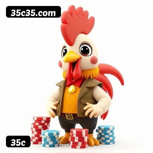 Programa de Fidelidade VIP - 7 Níveis de Recompensas Exclusivas